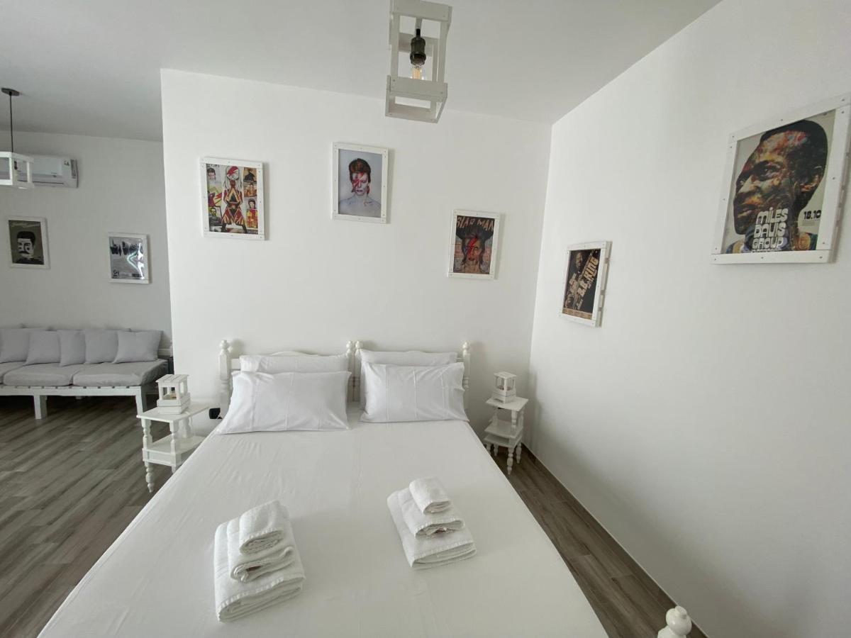La Casa Di Nina Bed & Breakfast Lecce Bagian luar foto